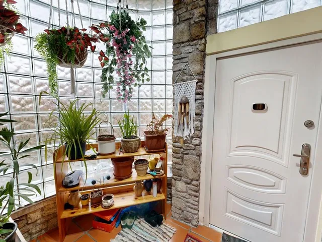 Eladó ház Budapest III. kerület, Testvérhegy 106 nm