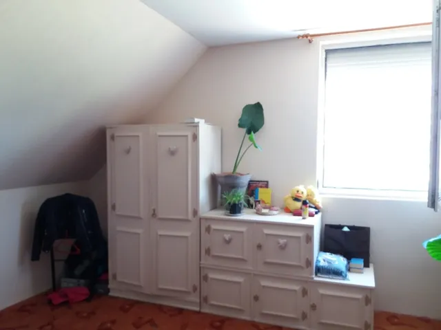 Eladó ház Halásztelek 225 nm