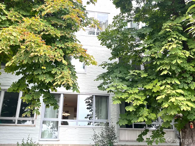 Eladó lakás Budapest I. kerület, Várnegyed 39 nm