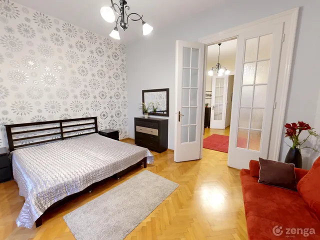 Eladó lakás Budapest V. kerület, Lipótváros, Falk Miksa 4 117 nm