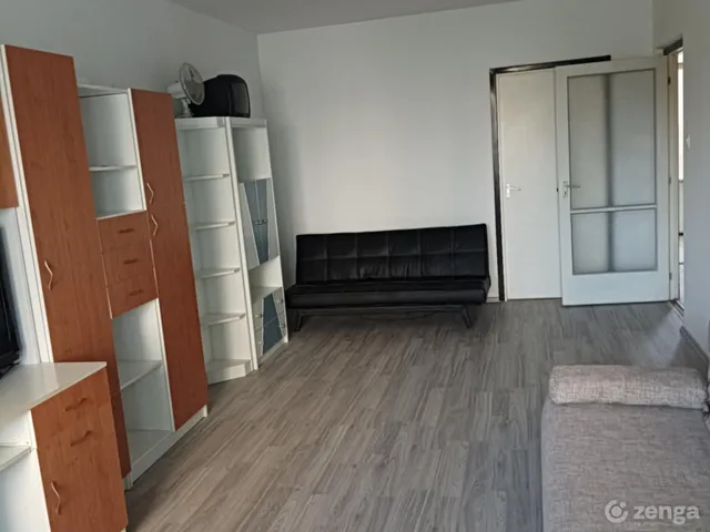 Eladó lakás Szeged, Újrókus, Ilona u. 8. 55 nm