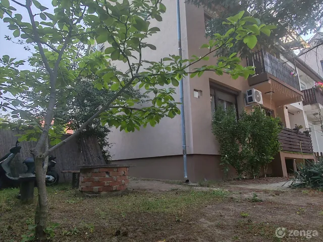 Eladó lakás Gödöllő, Fenyves 78 nm