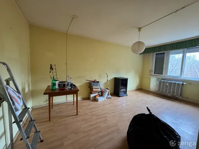 Eladó lakás Budapest III. kerület, Óbuda 50 nm