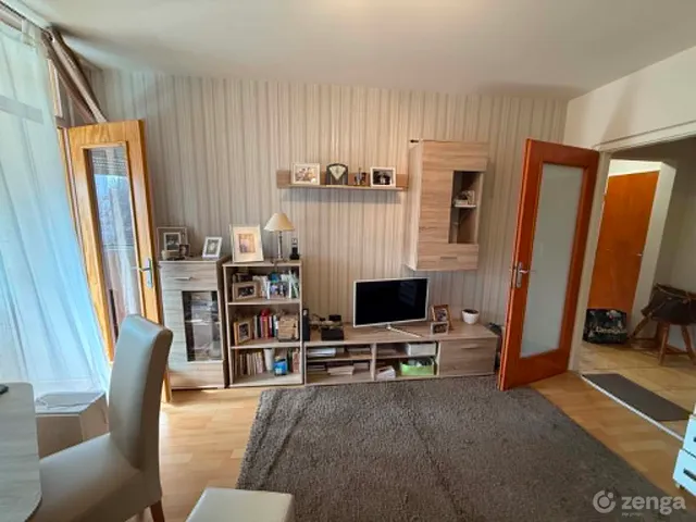Eladó lakás Budapest III. kerület, Óbuda 66 nm