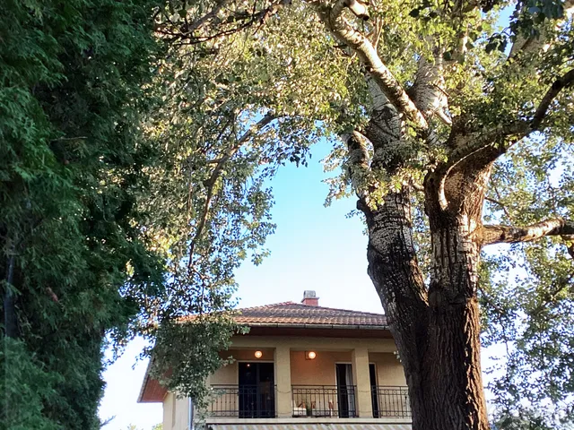 Eladó ház Zamárdi, Fürdőtelep 125 nm