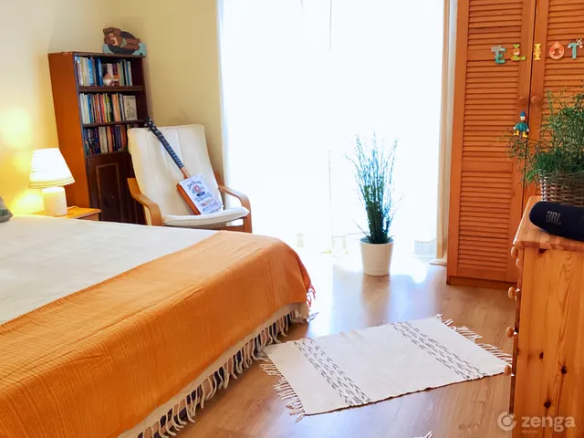 Eladó ház Zamárdi, Fürdőtelep 125 nm