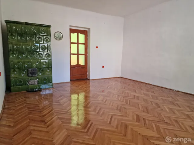 Eladó ház Vác, Belváros 73 nm