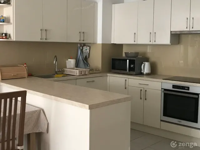 Eladó lakás Budapest XI. kerület, Kelenföld, Barázda utca 5 70 nm