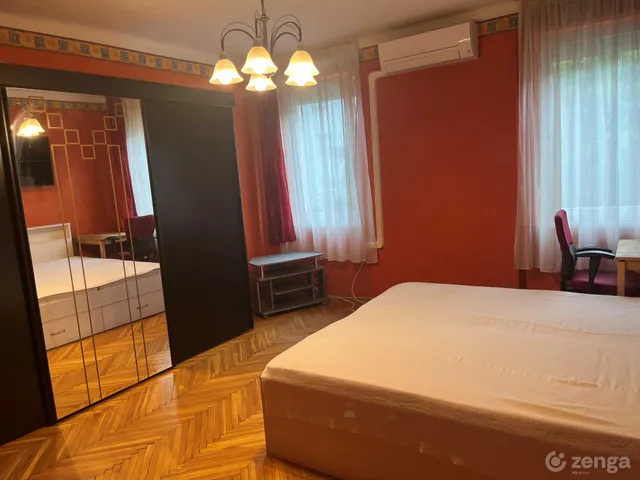 Eladó lakás Budapest IX. kerület, Középső Ferencváros 27 nm