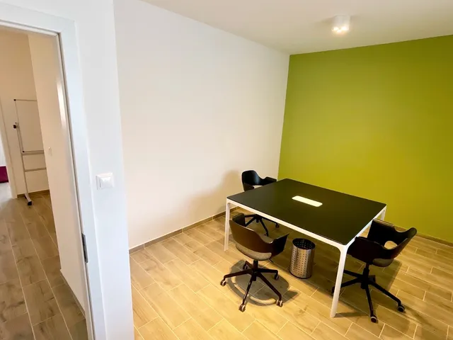 Eladó ház Budapest XX. kerület, Pesterzsébet, Mikszáth u. 22. 414 nm