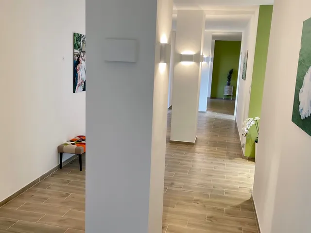 Eladó ház Budapest XX. kerület, Pesterzsébet 414 nm