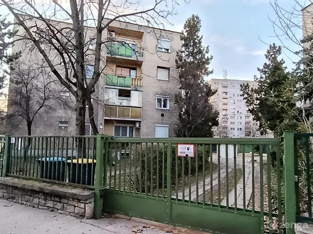 Eladó lakás Budapest XXI. kerület 58 nm