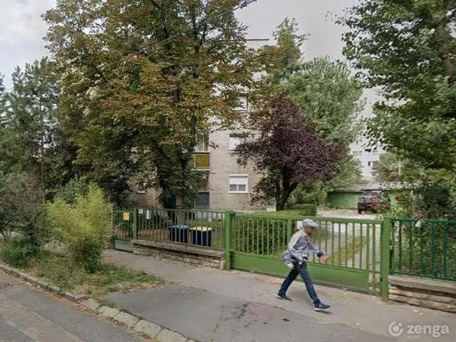 Eladó lakás Budapest XXI. kerület, Erdőalja 54 nm