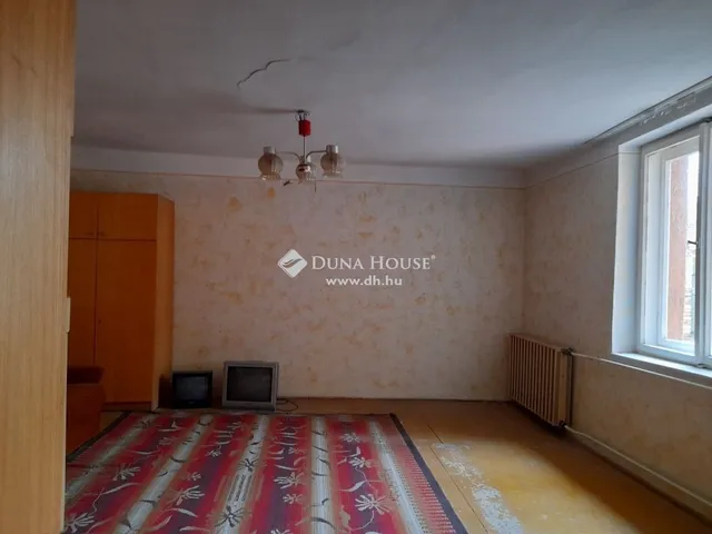 Eladó ház Csongrád 95 nm