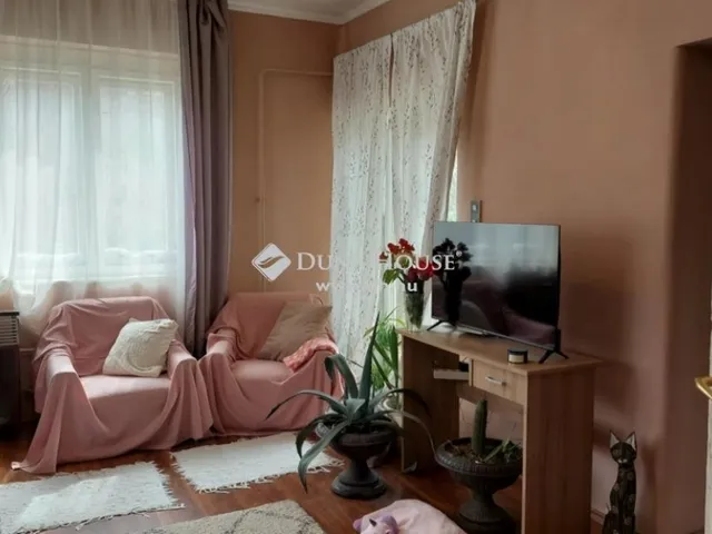 Eladó ház Szegvár 110 nm