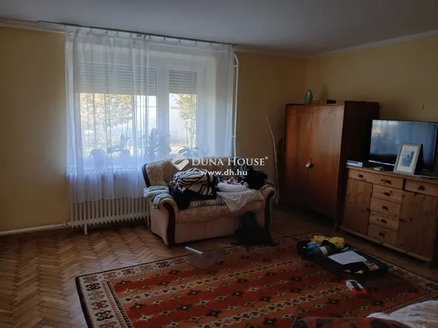 Eladó ház Nagytőke 70 nm