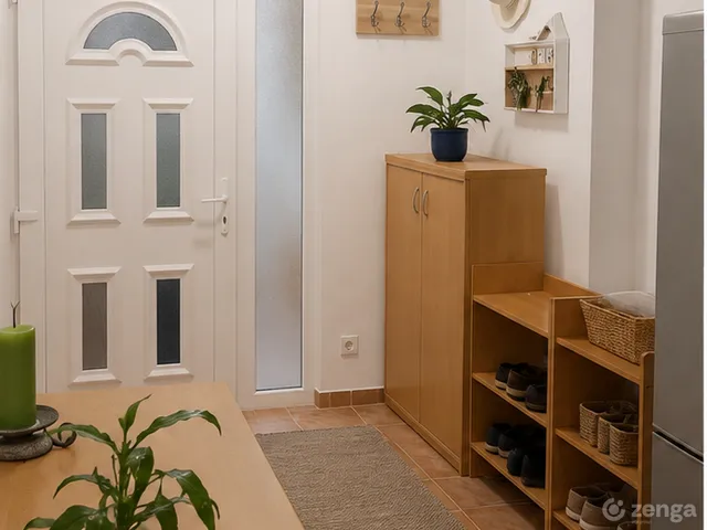 Eladó ház Kecskemét 147 nm