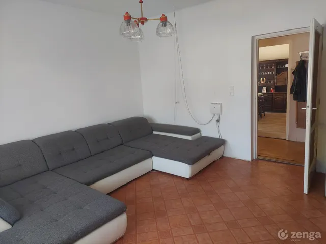 Eladó ház Újlengyel 77 nm