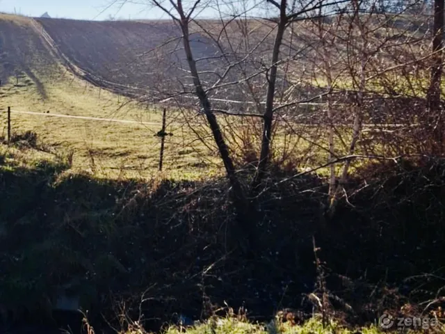 Eladó telek Mór, Cserháti-dűlő 3104 nm