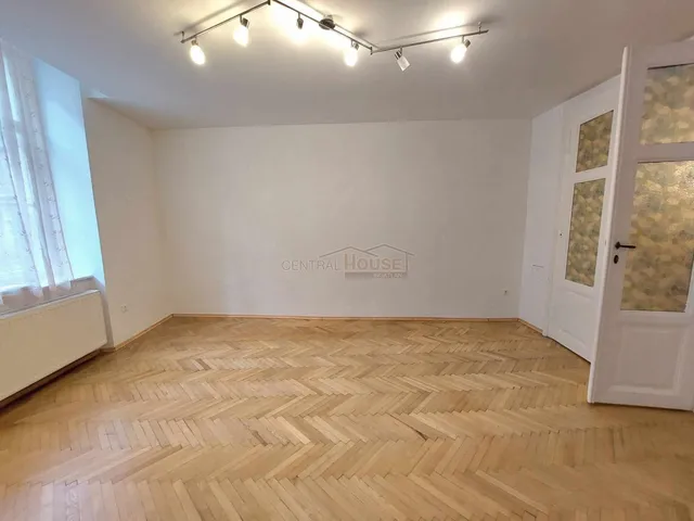 Eladó lakás Sopron 40 nm