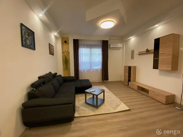 Kiadó lakás Budapest VIII. kerület, Kerepesdűlő 30 nm