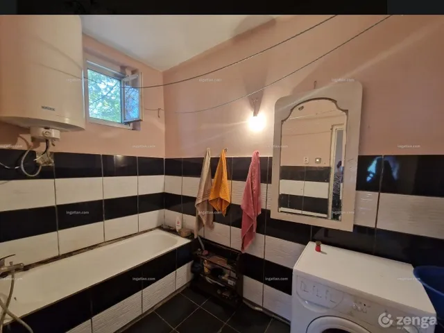 Eladó ház Petneháza 100 nm