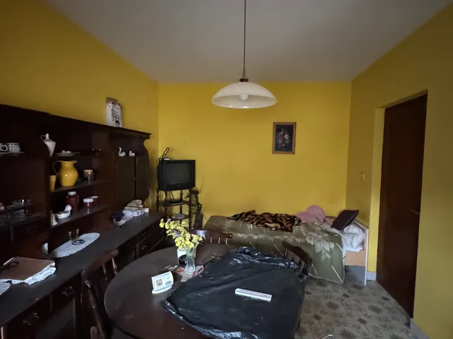 Eladó ház Szeged, Újszeged 250 nm
