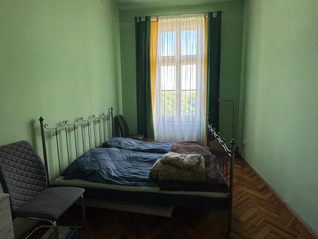 Eladó lakás Szeged, Belváros 64 nm