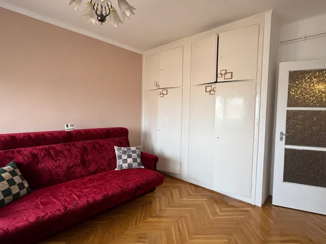 Eladó lakás Szeged, Belváros 56 nm