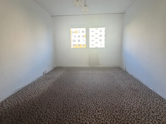 Eladó lakás Szeged, Tarján 47 nm