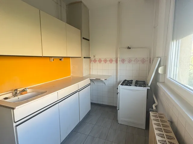 Eladó lakás Szeged, Tarján 47 nm
