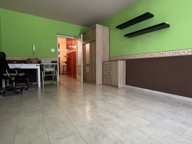 Eladó lakás Szeged, Tarján 37 nm