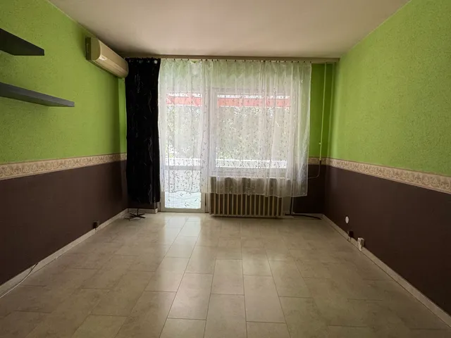 Eladó lakás Szeged, Tarján 37 nm