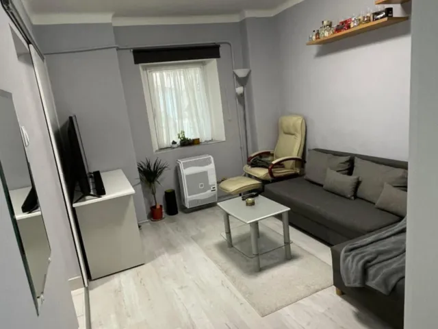Eladó lakás Szeged, Rókus 30 nm