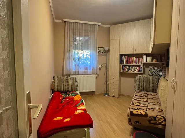 Eladó lakás Szeged, Tarján 47 nm