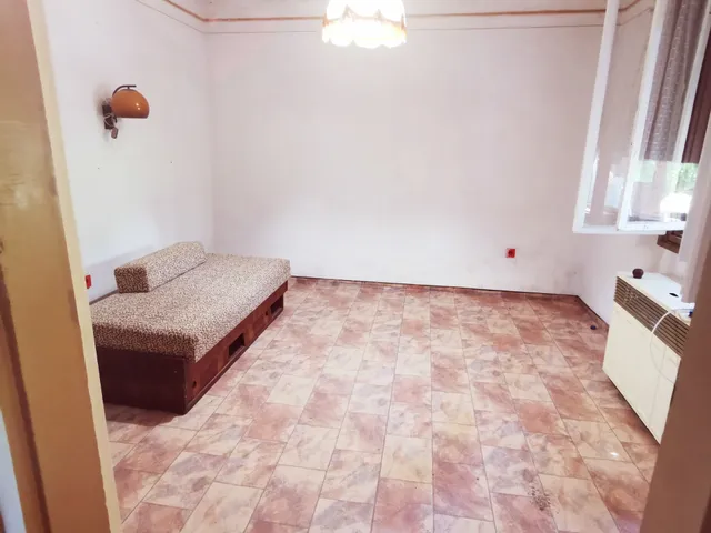 Eladó ház Szatymaz 35 nm
