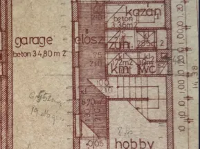 Eladó ház Szeged, Újszeged 450 nm