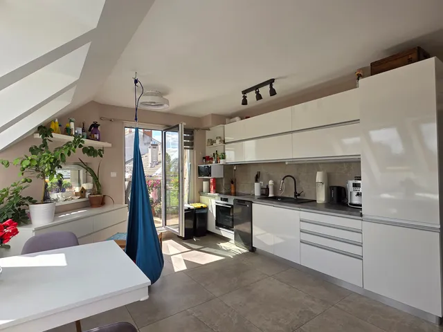 Eladó lakás Szeged, Belváros 90 nm