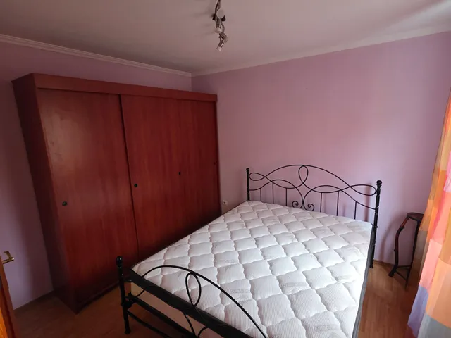 Kiadó lakás Szeged, Belváros 60 nm