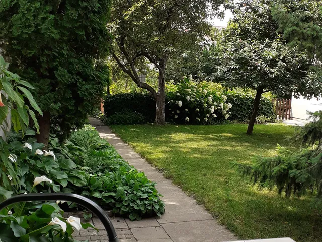 Eladó ház Szeged 180 nm