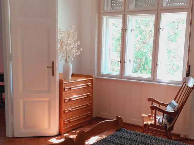 Eladó ház Szeged 180 nm