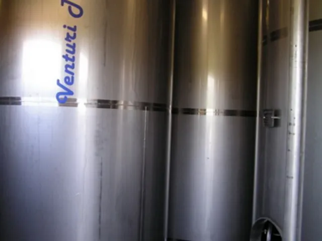 Eladó kereskedelmi és ipari ingatlan Kajdacs 70 nm