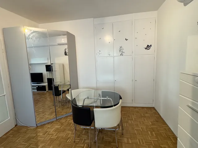 Eladó lakás Szeged 43 nm