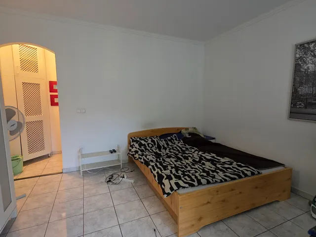 Eladó lakás Szeged 37 nm