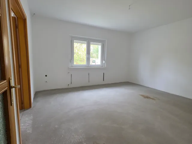 Eladó ház Szeged 80 nm