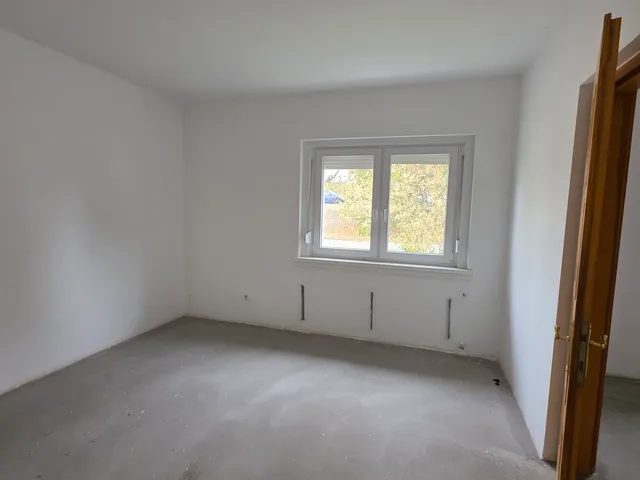 Eladó ház Szeged 80 nm