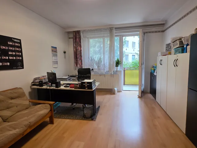 Eladó lakás Szeged 41 nm