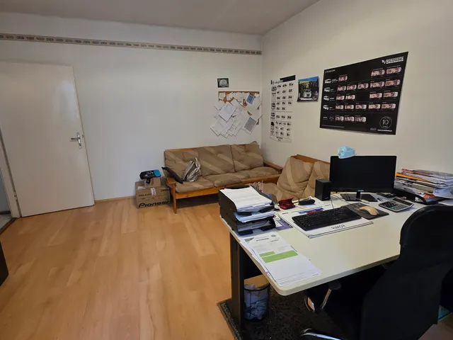 Eladó lakás Szeged 41 nm