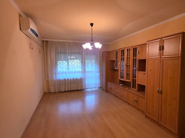 Eladó lakás Szeged 55 nm