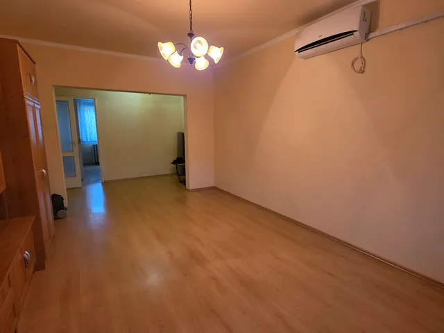 Eladó lakás Szeged 55 nm